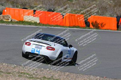 media/Mar-25-2023-Speed Ventures (Sat) [[3bb9dd07ef]]/4-Yellow/Session 3 The Bowl/